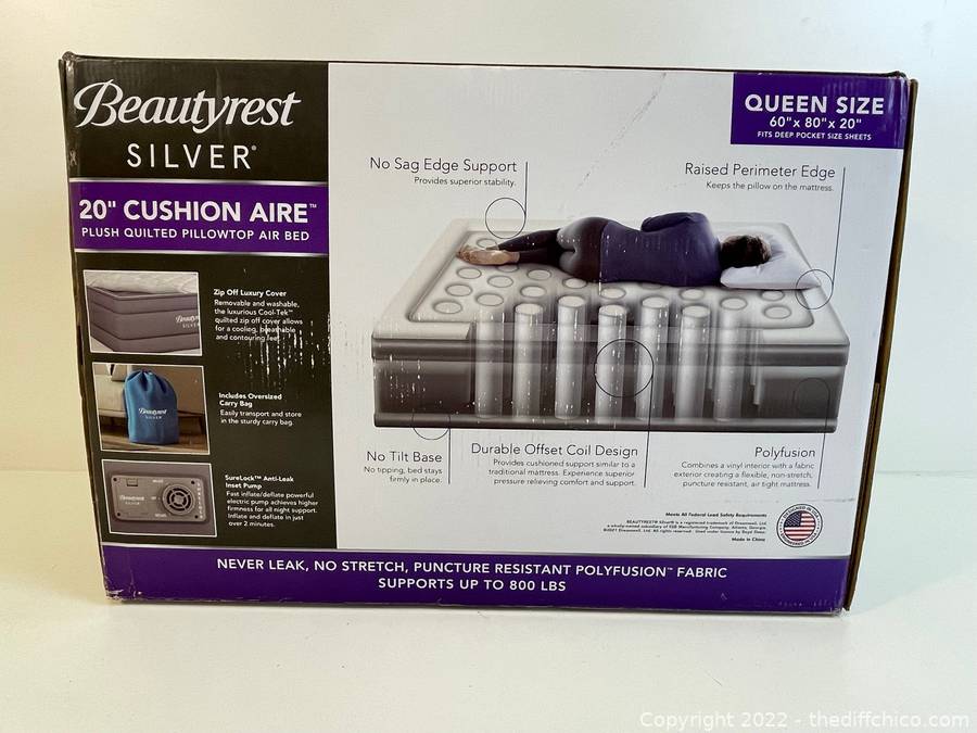 The Difference Auction KCKAUCTIONS APRIL/MAY AUCTION (Click here to