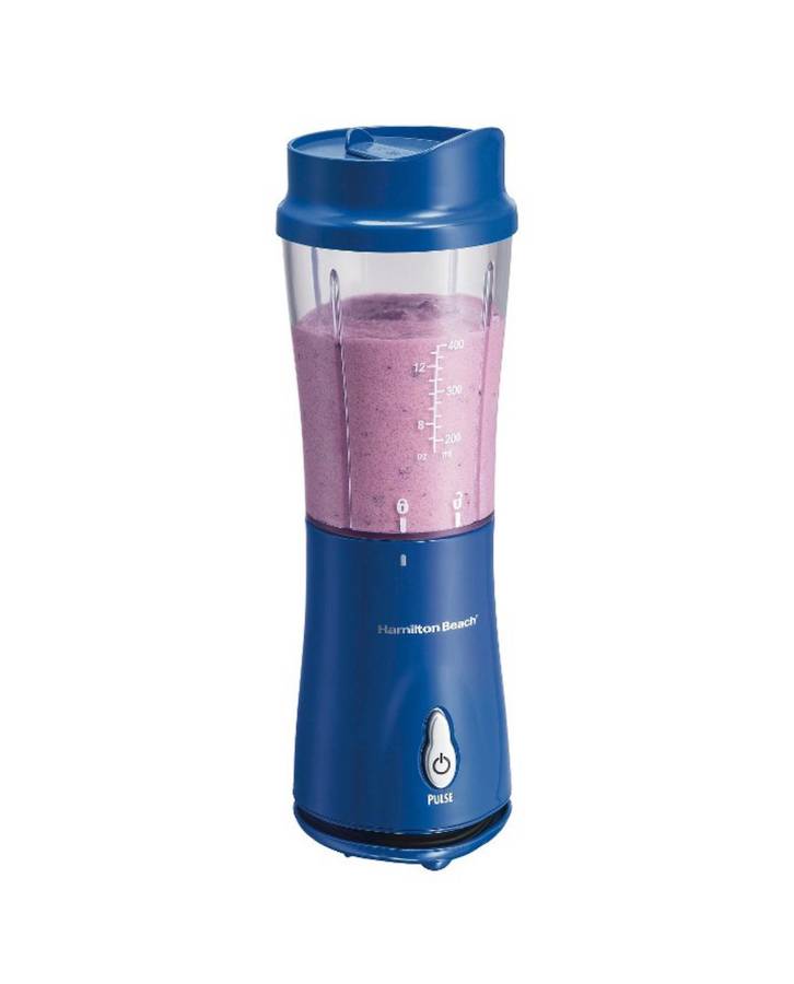 The Difference Auction Super KBros Auctions August 2022 (KCK