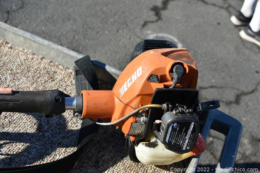 The Difference Auction Sept 2022 Tools and More Auction (CLICK HERE