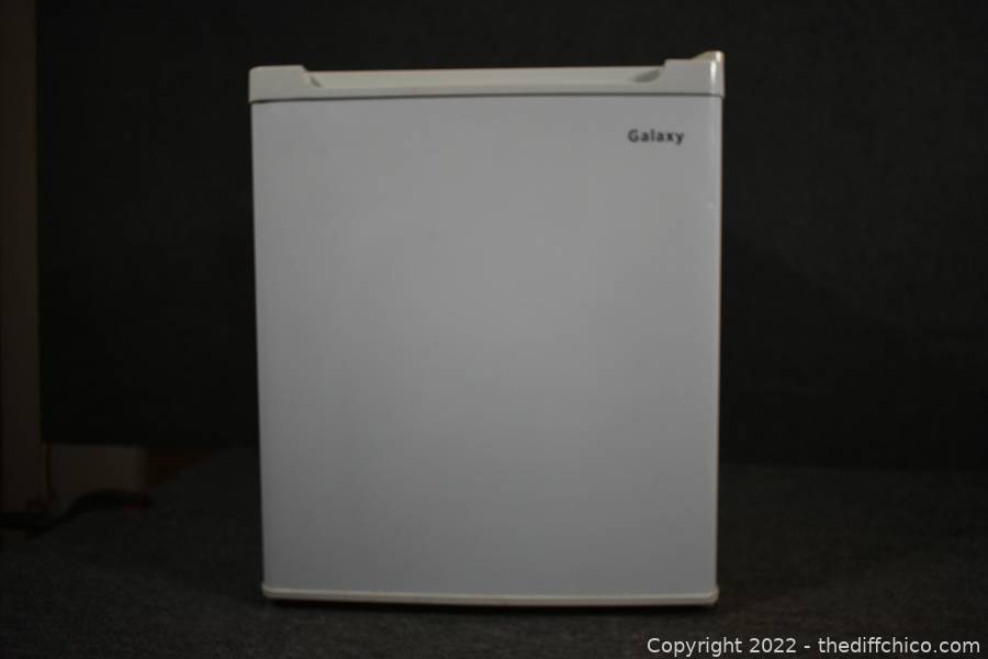 The Difference Auction Jan 2023 Chico and Corning Estate Auction