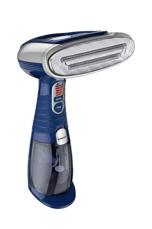 The Difference Auction Super KBros MARCH 2023 Auction (Click Here