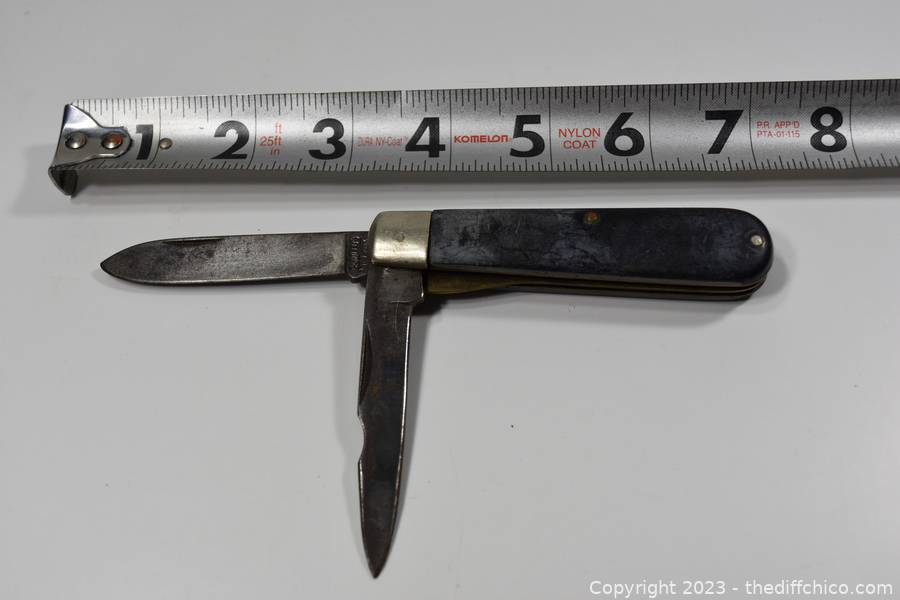 The Difference Auction May 2023 Unique and Collectible Auction