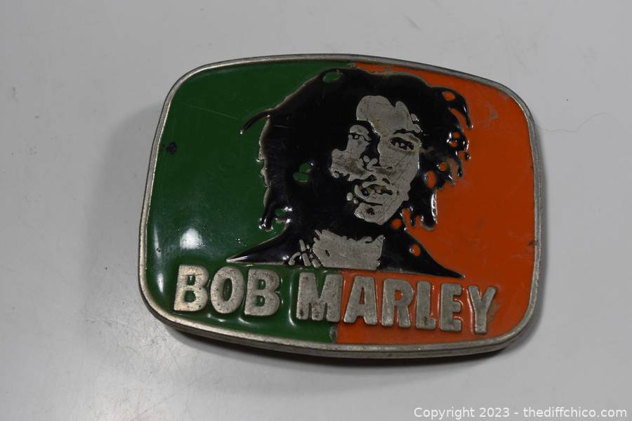 The Difference Auction May 2023 Unique and Collectible Auction