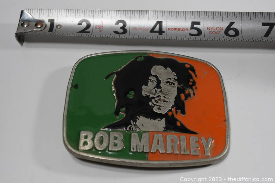 The Difference Auction May 2023 Unique and Collectible Auction