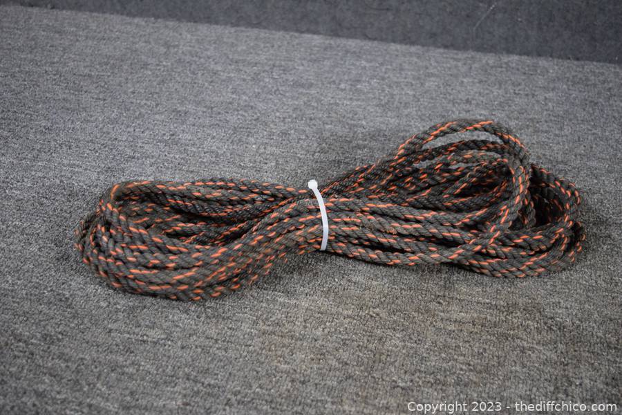 The Difference - Auction: June 2023 Magalia, Chico Durham Estate ...