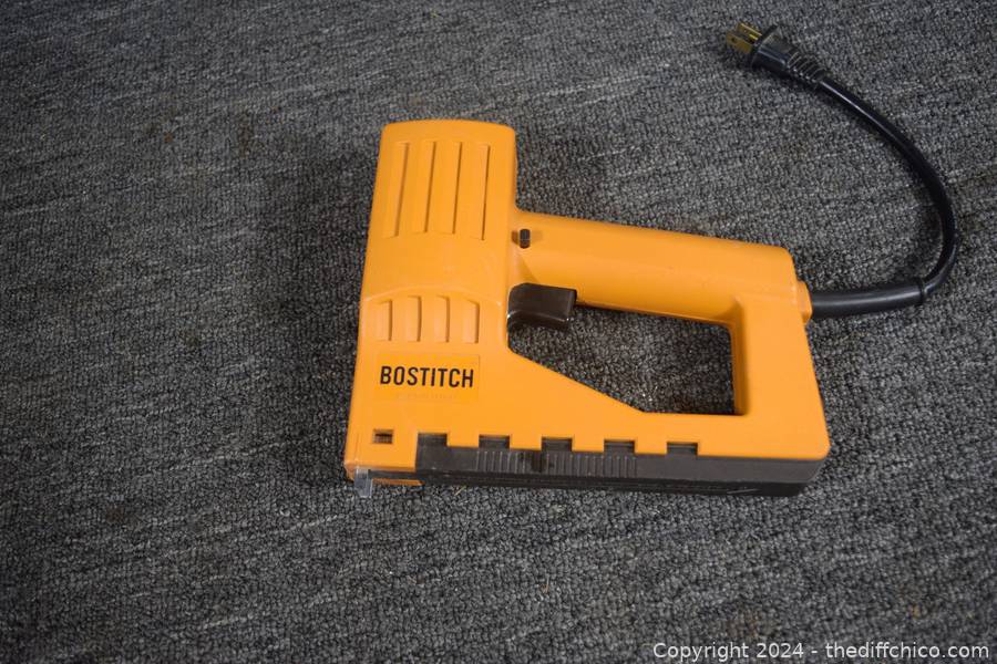 The Difference Auction Jan 2024 Magalia, and Chico Estate Auction