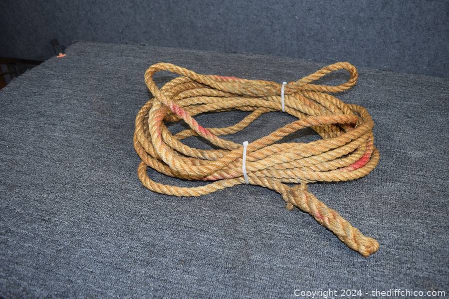 The Difference - Auction: Jan 2024 Magalia, and Chico Estate Auction ...