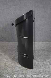 Looks New Mail Box - 11 1/2 in x 5 in x 14 3/4 in