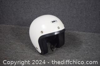 Helmet