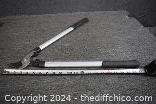 Limb Lopper