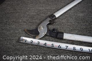 Limb Lopper