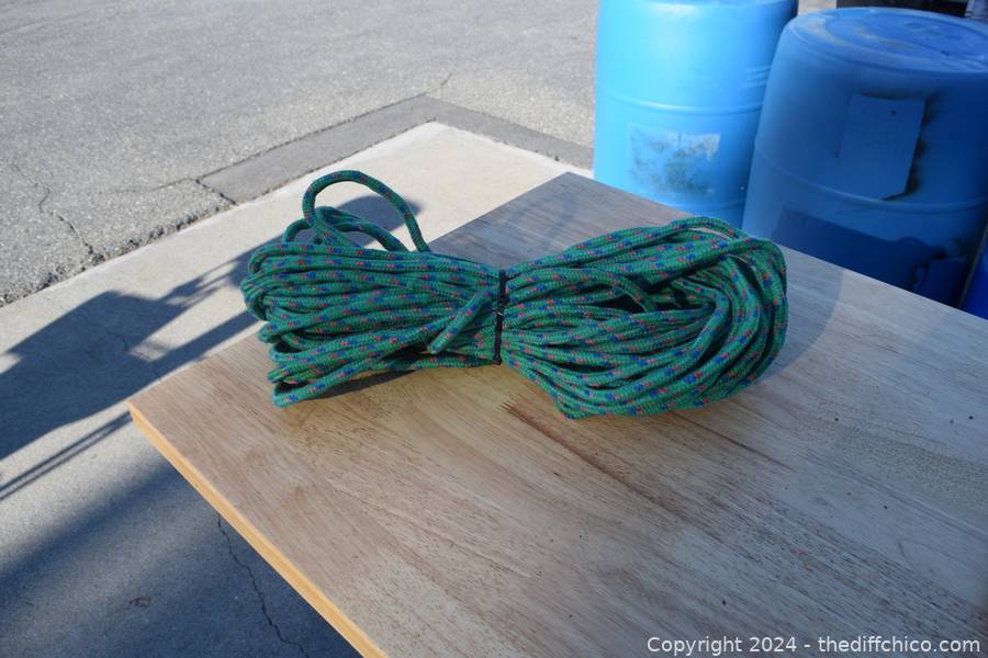 The Difference - Auction: June 2024 Chico Estates Auction (CLICK HERE ...