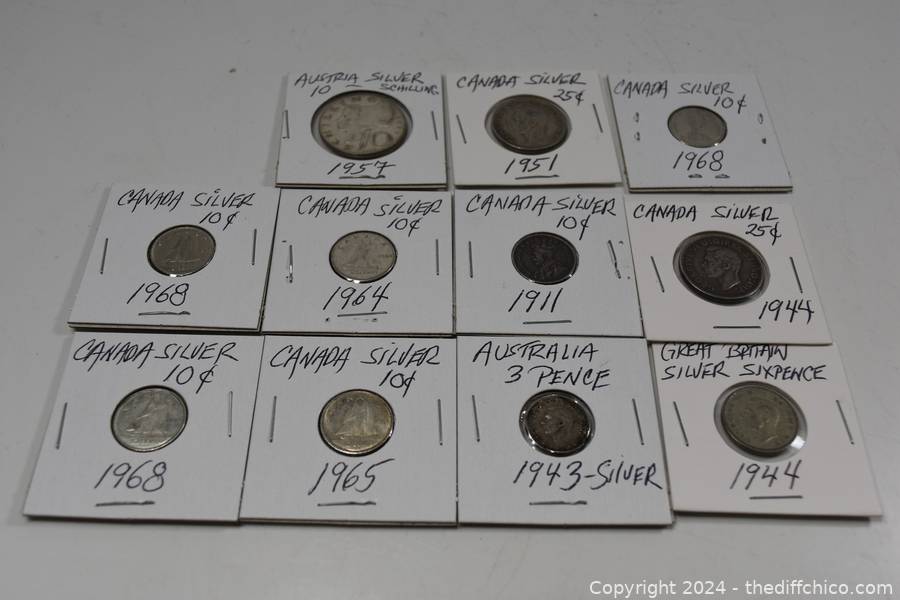 the-difference-auction-2024-august-collectible-auction-click-here