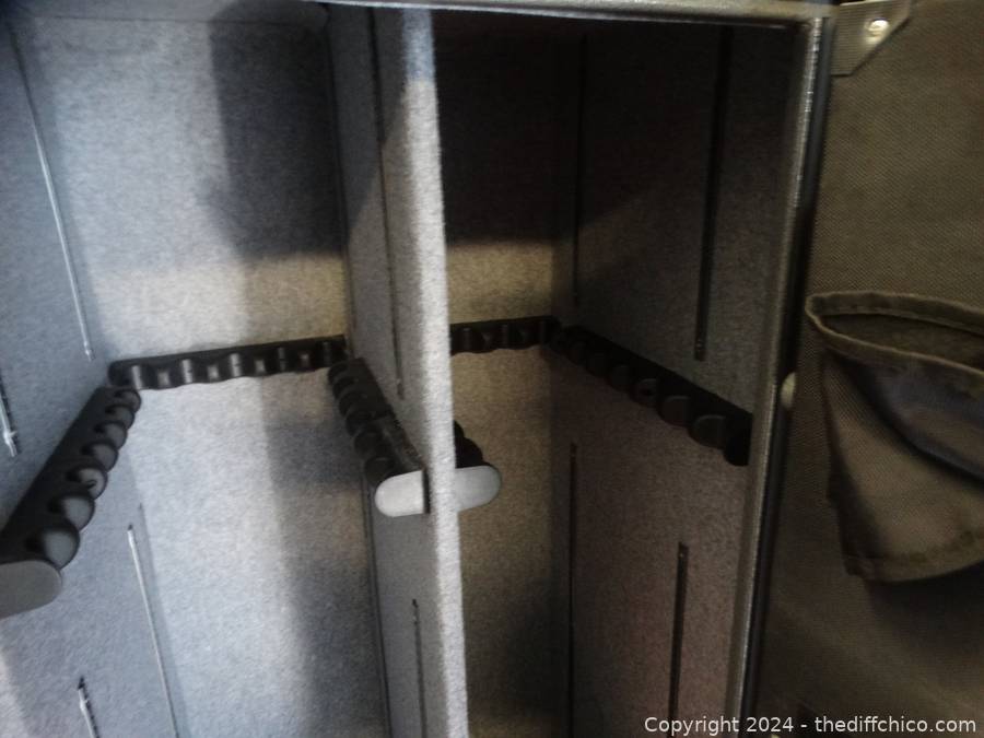 The Difference Auction Storage Treasure Auction House (CLICK HERE TO