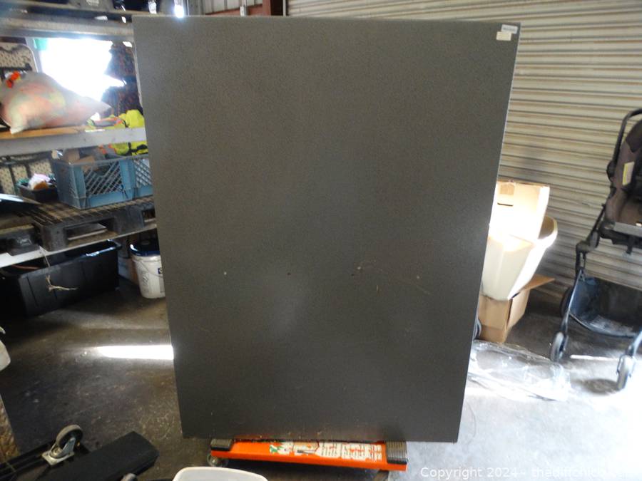 The Difference Auction Storage Treasure Auction House (CLICK HERE TO