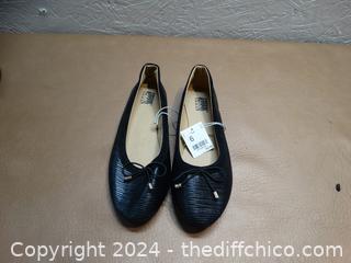 Womens Shoes 6