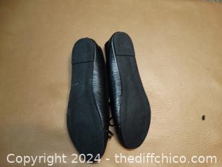 Womens Shoes 6