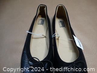 Womens Shoes 6