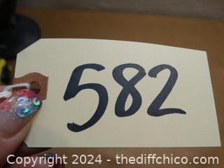 Kids Adidas Shoes 9