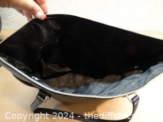 Micheal Kors Purse
