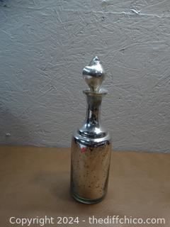 Decanter