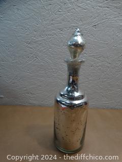 Decanter