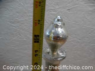 Decanter