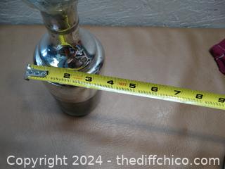 Decanter