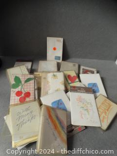 Mixed Stationary new 
