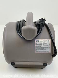 Lasko Super Fan Max Air Mover SF-20G