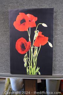 Print - 16 in x 24 in