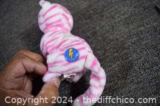 Lot of Stuff Animals