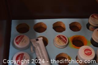 Wilton Baking Pans and Accessories 