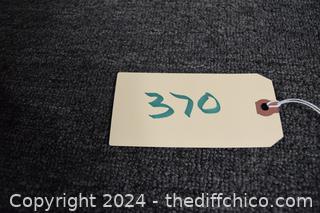 Scotch Laminator 