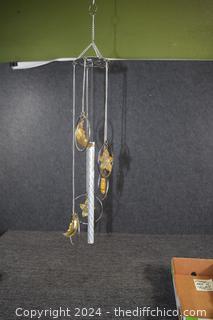 Wind Chime