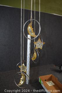 Wind Chime