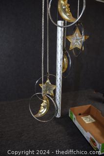 Wind Chime