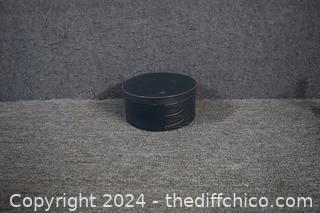 Stackable Boxes