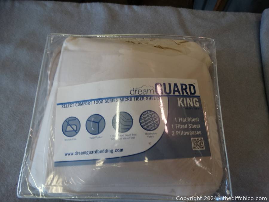 The Difference Auction Storage Treasure Auction House (CLICK HERE TO