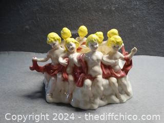 Angel Decor 