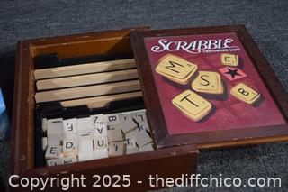2 Family Games