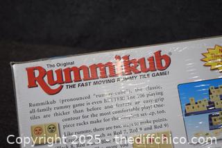 2 Family Games