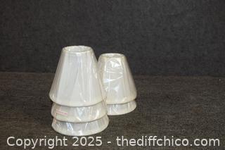 5 New Lamp Shades