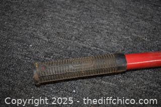 18in Limb Lopper
