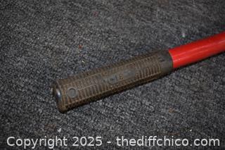 18in Limb Lopper