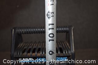 Battery Charger