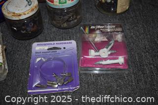 Mixed Lot