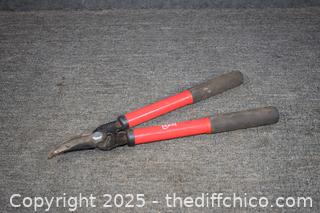 Limb Lopper