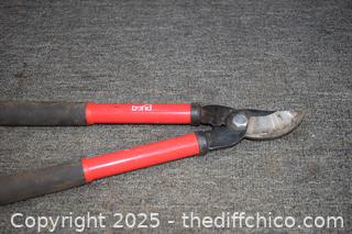 Limb Lopper
