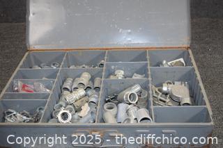 Condit Parts